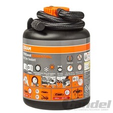 OSRAM TYRESEAL ESSENTIAL USZCZELNIACZ DO OPON OTS4502ESN 450ML