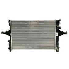 31319056 Mahle Behr Radiator for Volvo S60 XC70 V70 S80 1999-2006