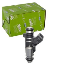 Injecteur Citroen C2