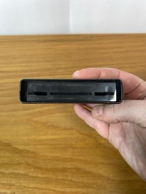 Atari 2600 Adventure Vintage Video Game Cartridge 1978