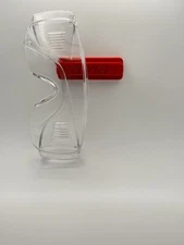 AMA Magnetic Glasses Holder – Toolbox Accessory for Safety/Protective Eyewear