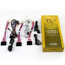 iDatastart ADS-THR-TL5 Remote Start T-harness fits Select 2010-up Toyota and