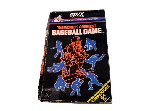 GIOCO PICTIONARY COMMODORE CBM 64/128K Cassetta Grande Scatola GIOCO PICTIONARY COMMODORE CBM 64/128K Cassetta Grande Scatola