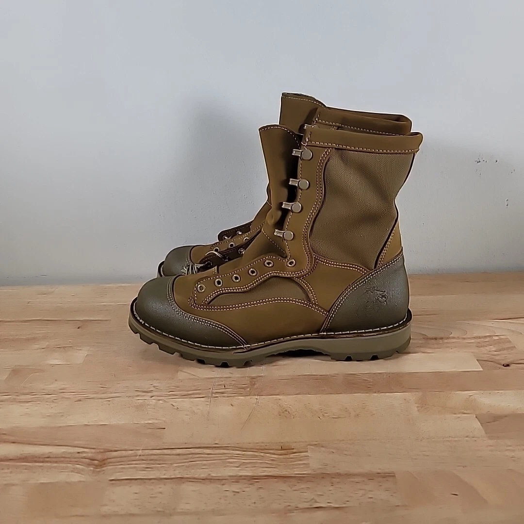 USMC Rat Boots for Men for sale | eBay
