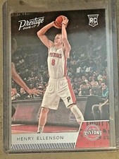 2016-17 Prestige - ROOKIES - U-Pick - *2183