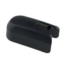 Tappo copri dado braccio tergicristallo posteriore per Hyundai Tucson 2016-2021, Kia Sorento 2014-2015