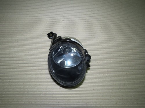Original VW Eos 1Q Nebelscheinwerfer links A32540