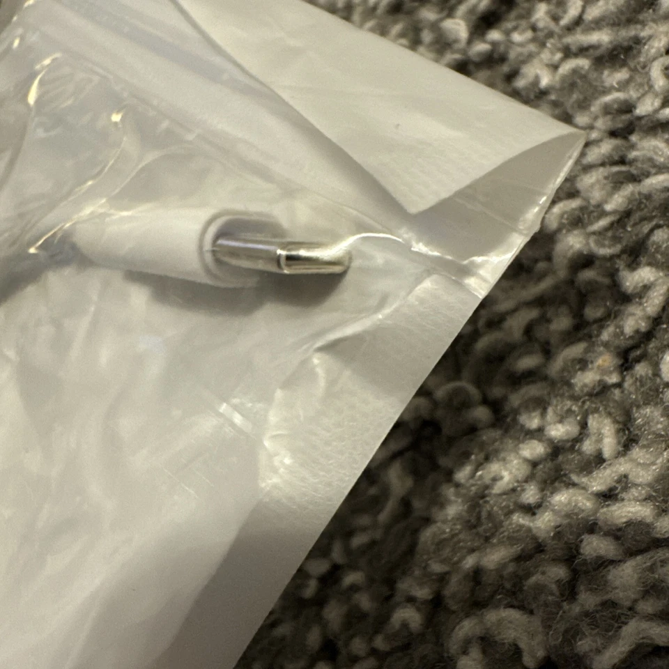 High Voltage Pulse Inverter Transformer Generator DC3-6v - Image 2 of 3