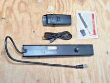 Nokta Makro External Li-PO Battery for The Legend