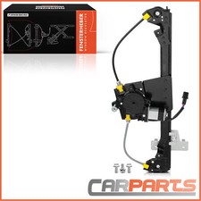 Lève vitre Renault TWINGO