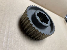 Doug Nash pro shift 5 speed 5th gear hub