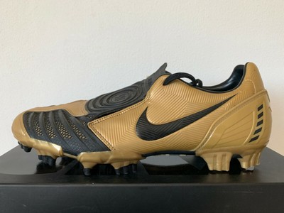 nike total 9