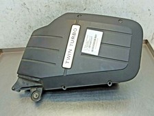 Luftfilterkasten Bentley Continental GT MK1 2003-2011 N/S 3W0129601