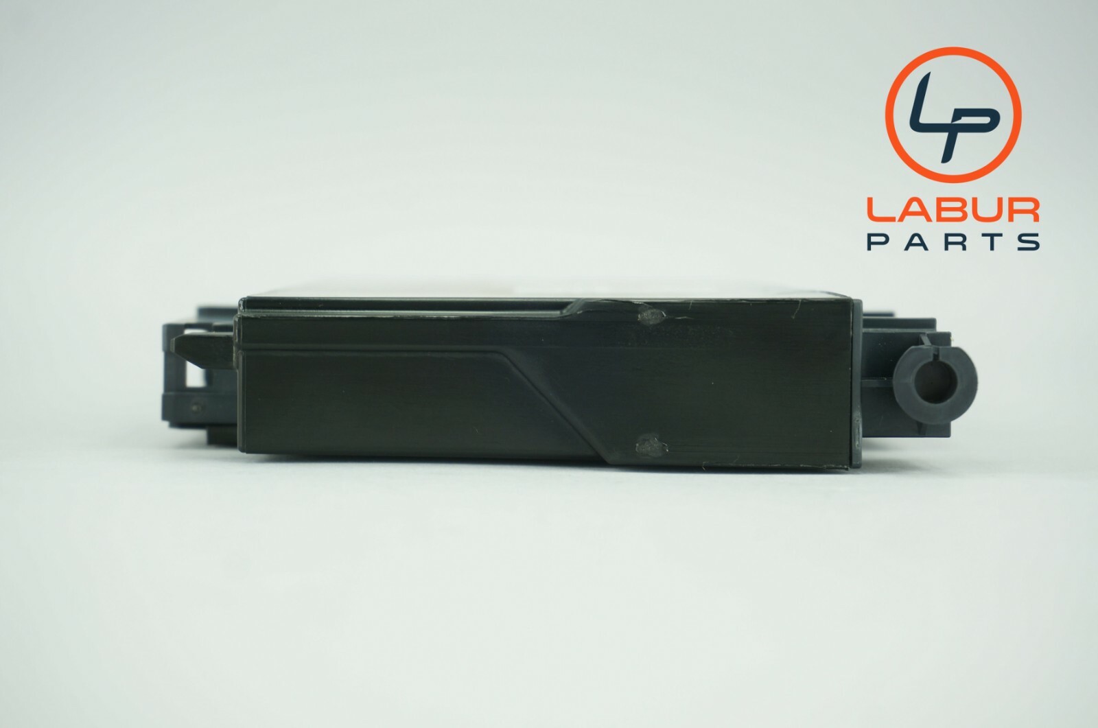 M156 14-17 Maserati Quattroporte Ghibli Front Left Seat Control Module K465