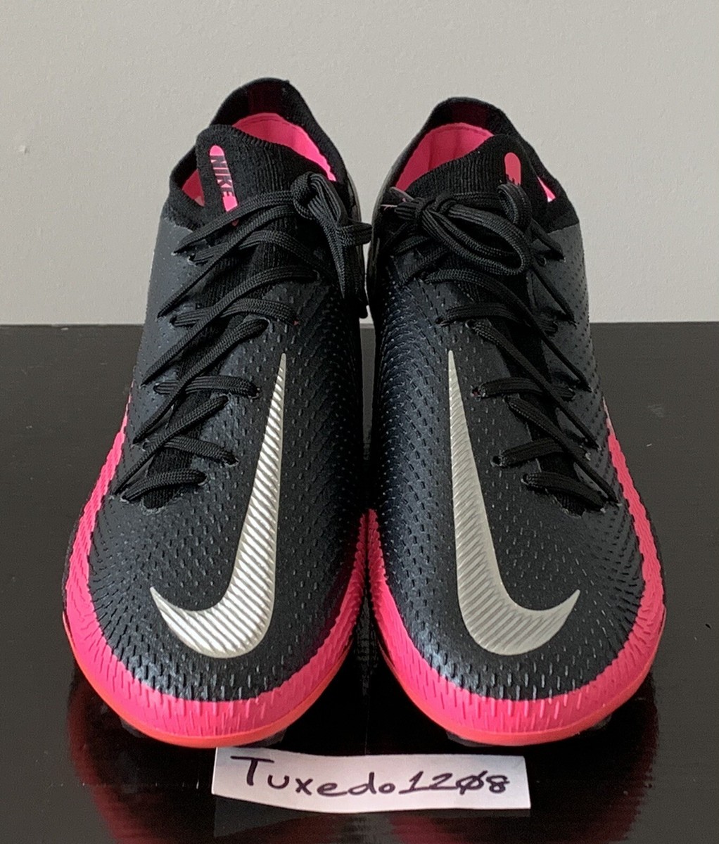 シューズ NIKE PHANTOM GT ELITE FG \