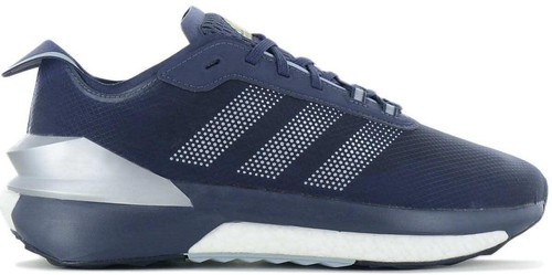 Size 11 - Adidas X_PLRPHASE Shadow Navy Yellow | eBay display picture 2