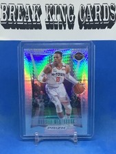 NBA Basketball 2020-21 Panini Prizm INSERTS Pick Your Card!