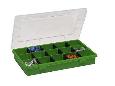 Europlus basic 29/3-12 transparent gelb, transparent EuroPlus