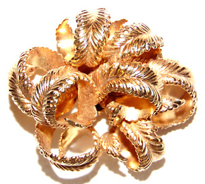 Grosse Brooch | eBay Grosse Brooch | eBay