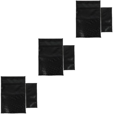 Set of 3 Tablet-Halter Laptoptasche