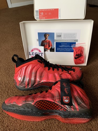 ebay doernbecher