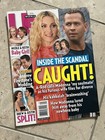 Yankees Magazine Sports Illustrated Calendar Derek Jeter Rivera Alex Rodriguez — photo 5