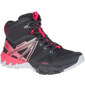 merrell mqm flex mid womens