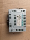 1996 Lexus GS300 PIONEER AUDIO AMPLIFIER 86280-30200