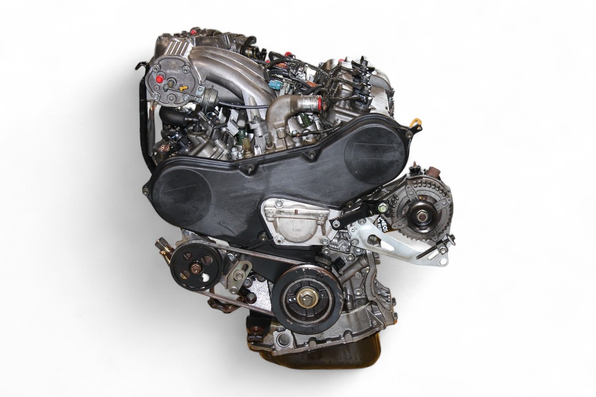 OS RX15 エンジン OS RX15 エンジン OS RX15 エンジン