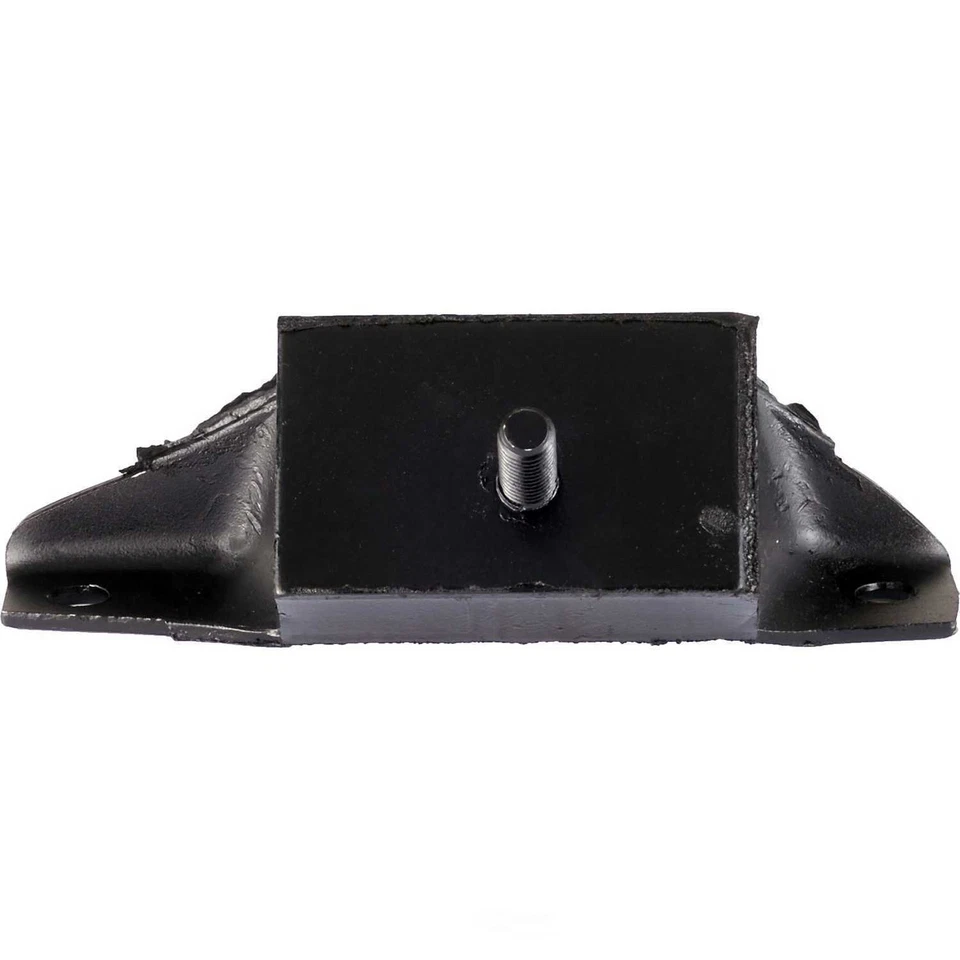 Montaje de motor compatible con Mercury Caliente 1963-1965, Comet Comet, Villager Caliente, Cyclo Foto 3 de 4