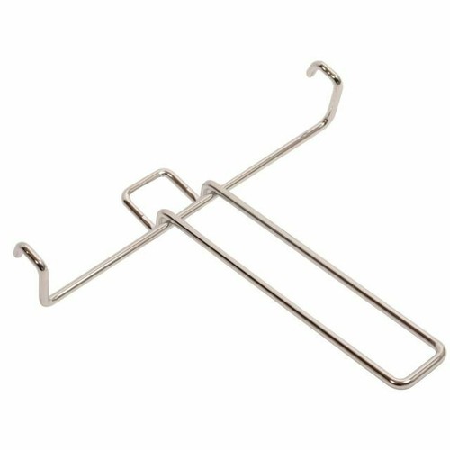 Sparefixd Guarnizione Per Porta Del Forno Principale Per Forno