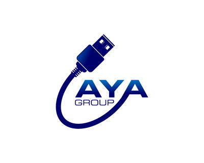 AyaGroup