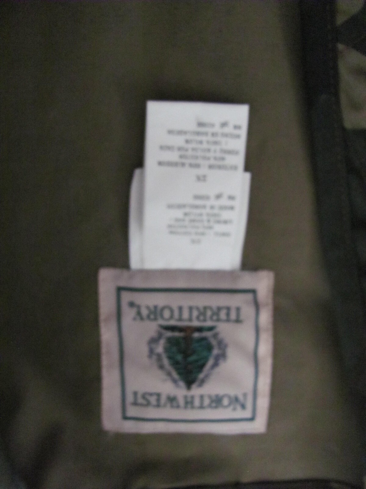 Picture 5 of 7