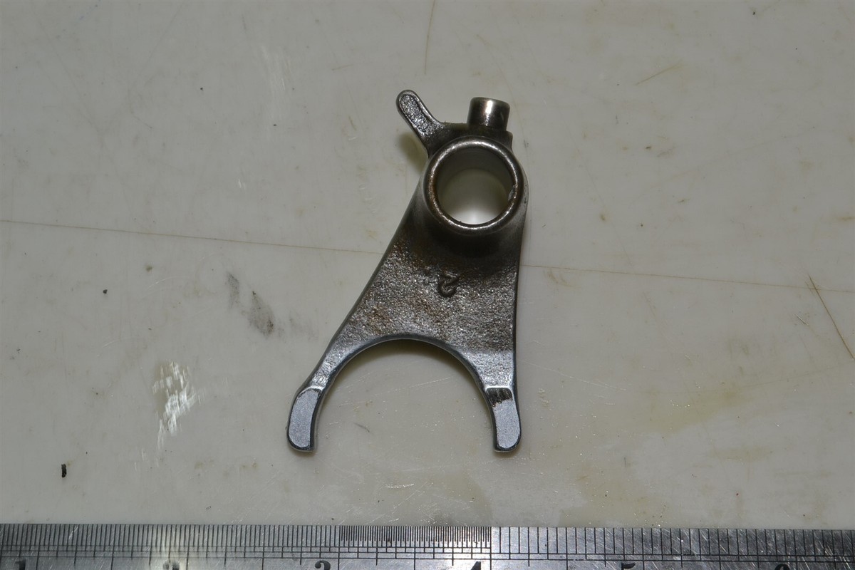 Kawasaki OEM Part 13140-1267 Input Fork Shift for sale online | eBay