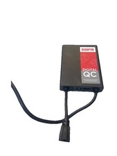 ESP D5141NT Digital QC Surge Protector