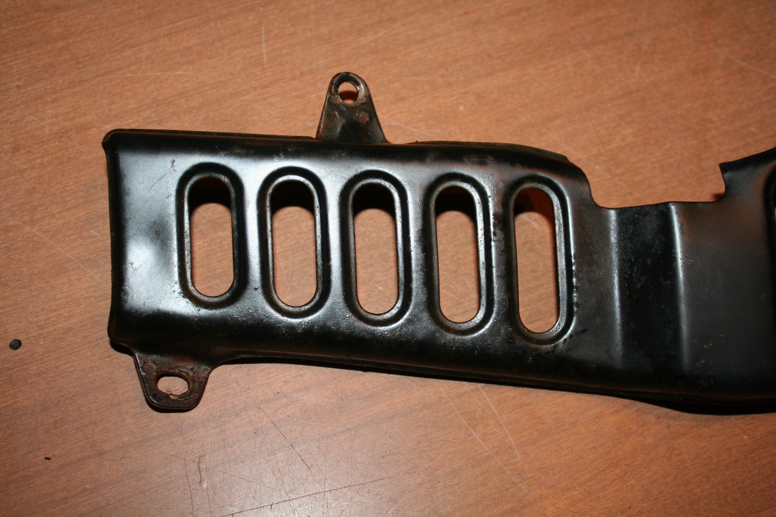Picture 8 of 8