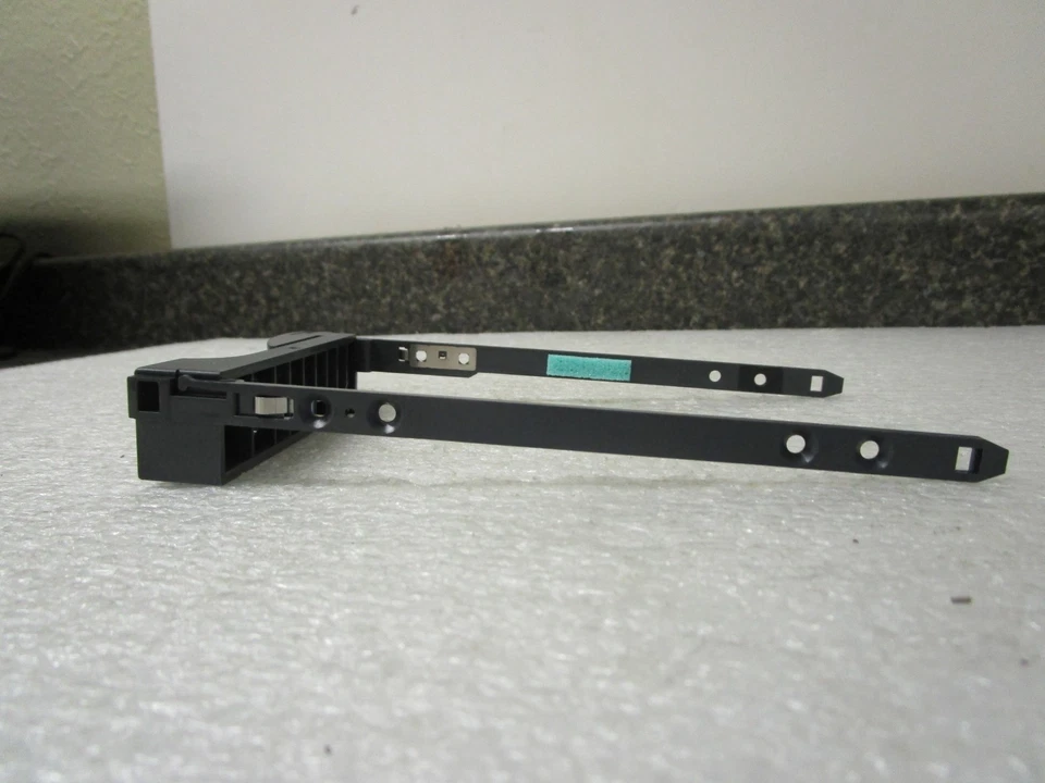NEC Server Hard Drive 3.5" Caddy / Tray / Carrier - SAS - Image 2 of 4