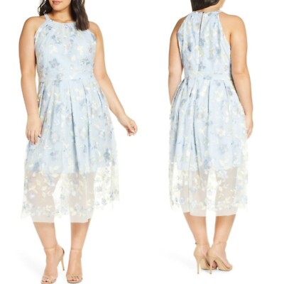 white strappy mesh ruched midaxi dress White Mesh Spaghetti Straps Padded Ruched Dress