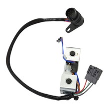 47re Transmission Lock Up Overdrive Solenoid Wire Harness For Dodge Ram 3500 Van 47re Transmission Lock Up Overdrive Solenoid Wire Harness For Dodge Ram 3500 Van
