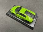 Picture 3 of 5