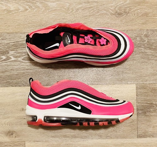 nike air max 97 lx sakura