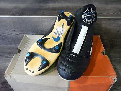 Nike Tiempo Premier S.G. NEU!!!!