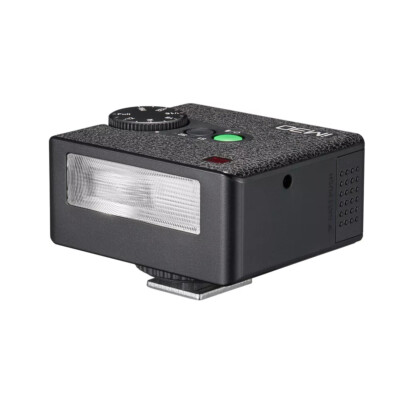 Godox iM30 Mini Pocket Flash Light Speedlite for Canon Fuji Nikon Sony Camera