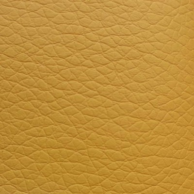 PVC - Tessuto In Similpelle Impermeabile, 1,6 × 1 M, Per Giacche - Foto 2