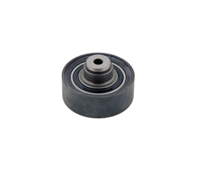 Комплект роликов ремня ГРМ L & R для 98-04 Volkswagen Beetle Golf Jetta - Изображение 2 из 4