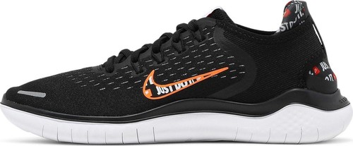 nike x kelly anna free rn 2018