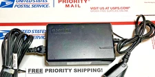 GENUINE OEM Timotion Lazy Boy Part TP2 TP2P 5 Pin Lazy La-Z-Boy Power Supply