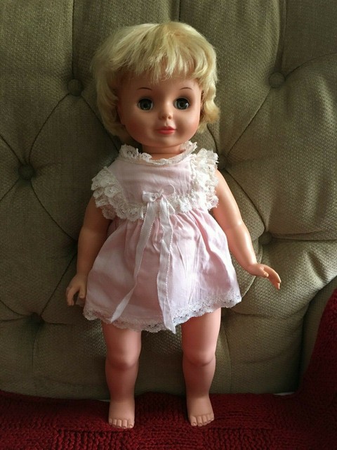 talking doll buy online