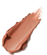 Jane Iredale Glow Time Blush Stick GLORIOUS 0.26oz - $40 Value - New in Box