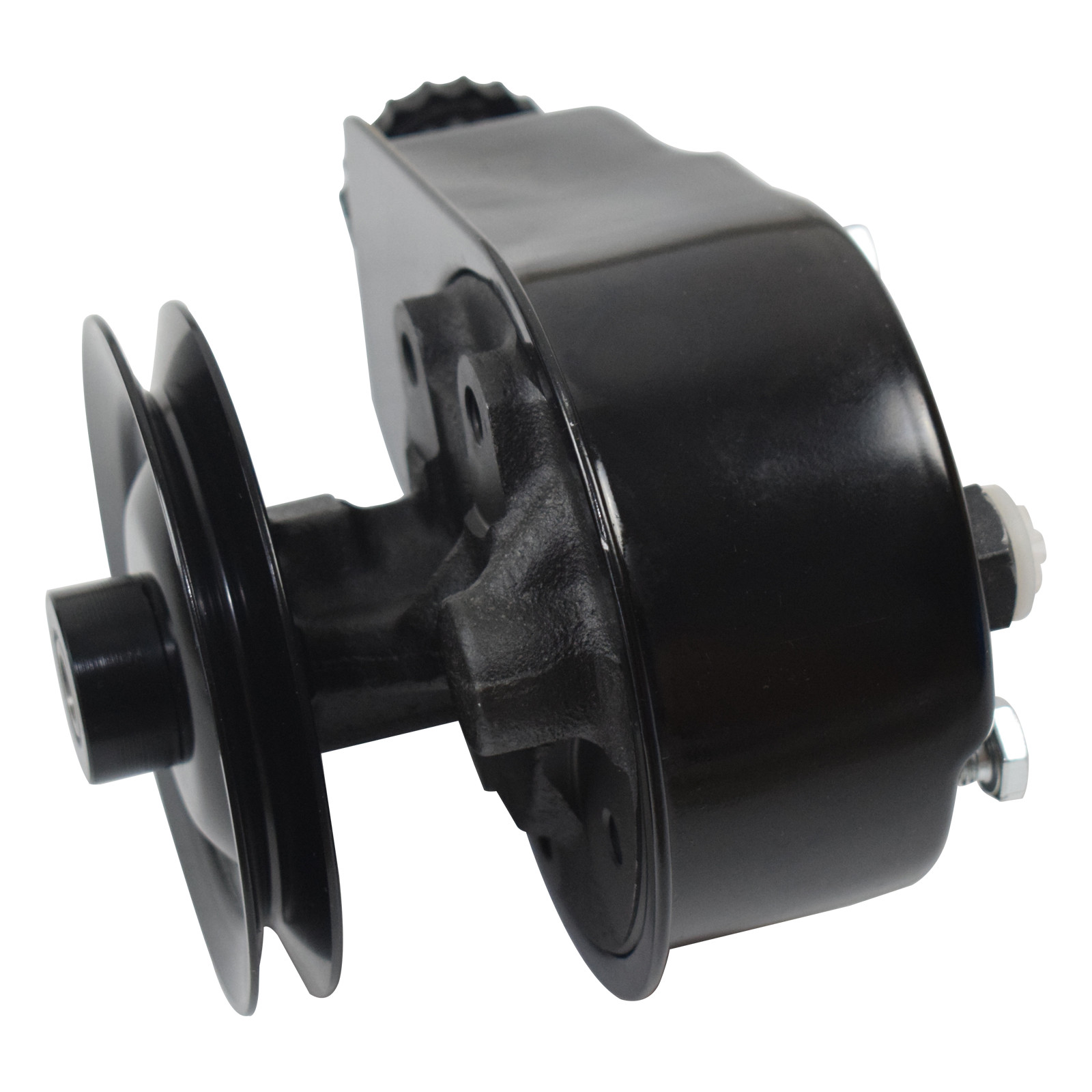 Power Steering Pump Holden Commodore V8 5.0L VG VQ VN VP VR VS V8 HSV ...